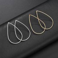 uploads/erp/collection/images/Fashion Jewelry/DaiLu/XU0271576/img_b/img_b_XU0271576_2_uBo8du1fglQouk3sAFWWdQ6X1k2-22Sl